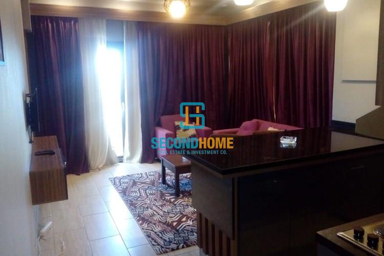 Aldau-secondhome-A06-1-226 (5)_90480_lg.jpg